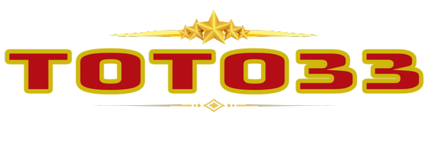 Toto33